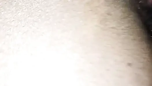Aku Ngentot Pacarku Saat Dia Lagi Sendirian Di Rumah