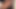 恋人と夫の射精写真集。11903
