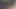 楽しむ