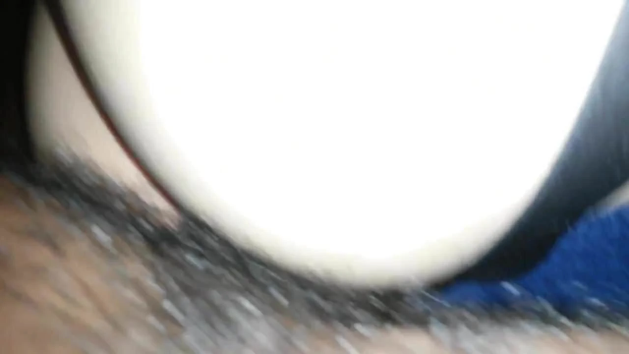 Open Up