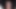 Slow intense Fleshlighting
