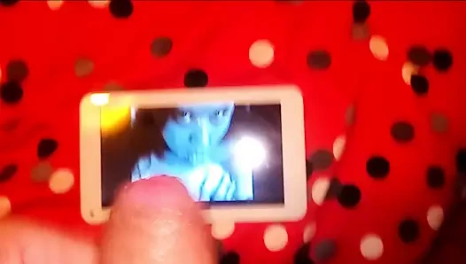 Coveryourface için haraç