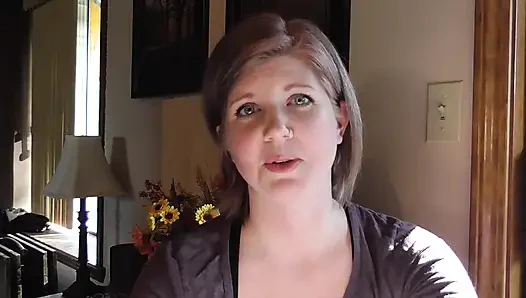 Vlog - bagaimana aku kehilangan keperawananku