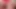 Dirty Talk Mistress Closeup Solo Dildo Masturbation Orgasms