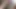 POV - eine schöne kolumbianische frau sagt mir heute, wie ich frauen mit meinem freund ficken sollte