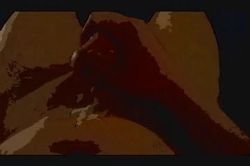 comic orgasmus
