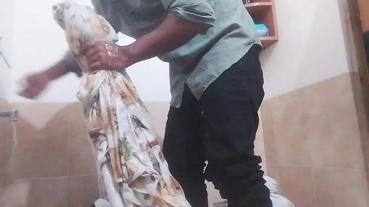 hand now horry