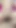 Must-share moment from "Real Couple Desi homemade Sex Video"