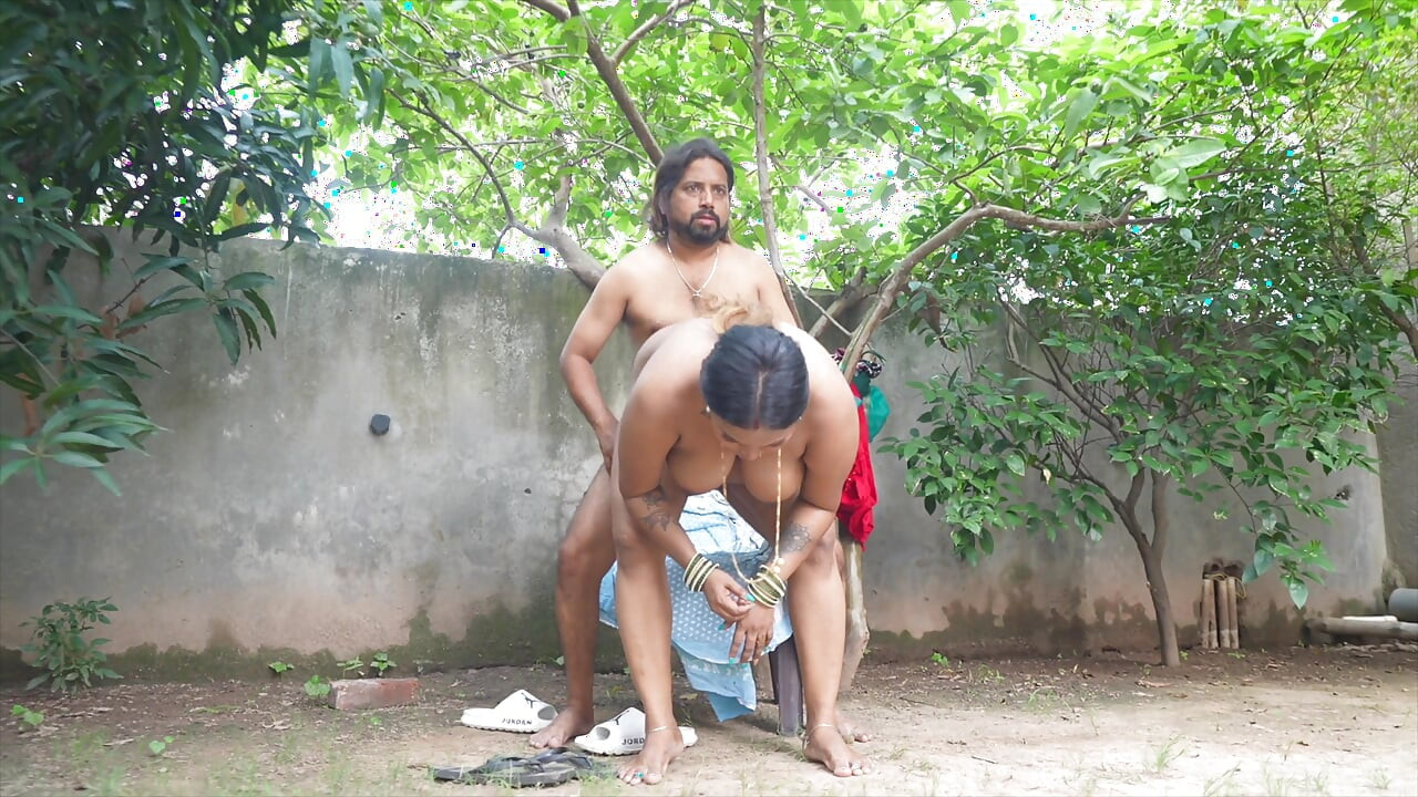 Tina Nandy Visited Friend Home for Fun.