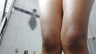 Pratinjau video