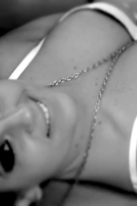 Lucy from Prague wants to work in a hardcore porn