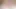 Kakak tiri sange Asia butuh saudara tiri untuk mengajarinya cara menggunakan kondom - video lengkap
