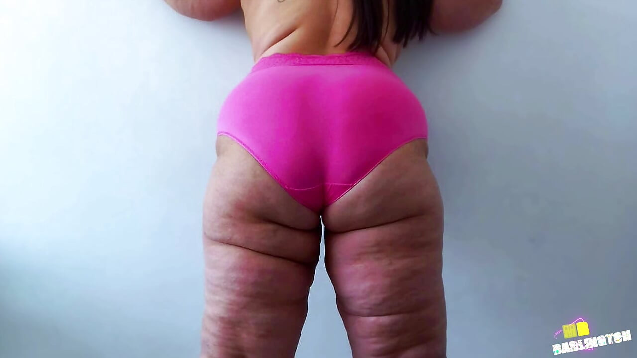 stepmother's fat best friend My Naughty Stepson Fucks Me While I'm Stuck at home