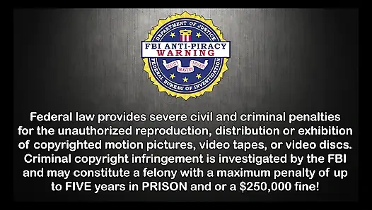 Amanda Пандема обожает трахать ее соседей с большим черным членом, сообразивным G и Черным Христом