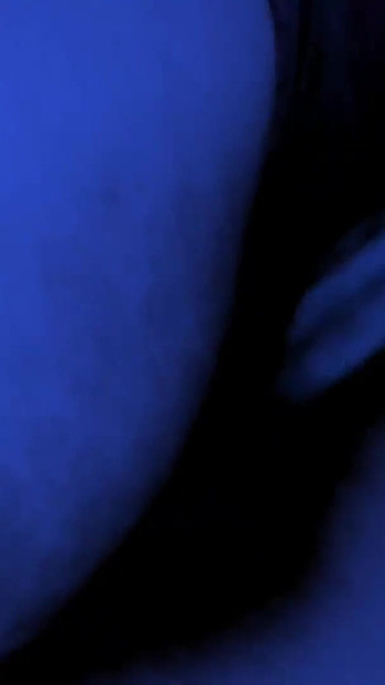 Memorable moment from "Bhabhi Ki Hawas Mitaai,bhabhi full fucking"