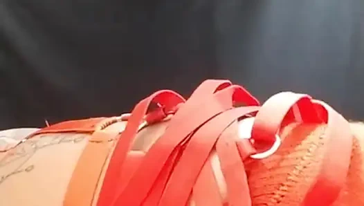 Sonam dan sax bagian 3