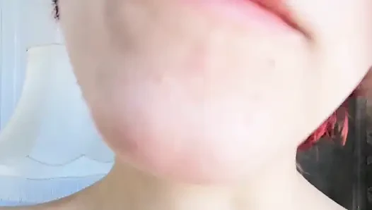 Grab and nom - özel yiyip bitir