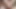 A sexy neighbor came to visit and asked me to cum  on her hands