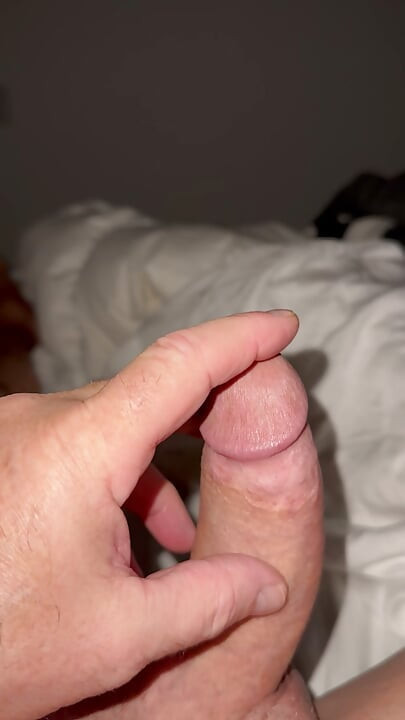 射精，高潮