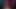 3d, rothaarige MILf mit rosa augen nimmt riesigen schwanz, creampie-finish