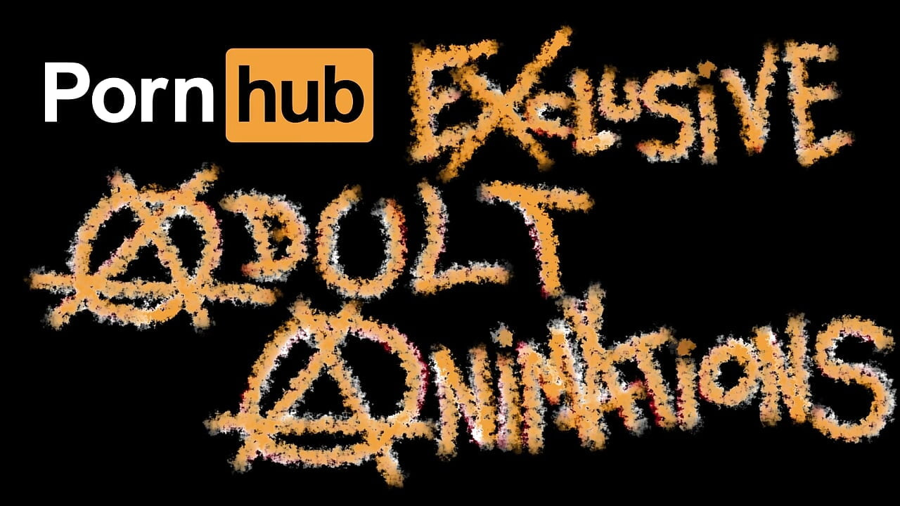 Futanari (part 3) Gamesloopersex (unreal Engine 5)