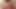 Backyard Cumshots (First Point of View) Second coming soon 🤫