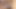 女性から肛門の大人のおもちゃをもらうモモ