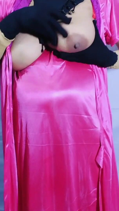 Indian Devar Bhabhi Happy Moment | Clip 1