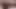 VR 360 degrees - Hot girl gets fucked hard in a hotel room