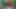 Ayağa kalk ve aldatan karısıyla sikiş. o femdom amazon pozisyonunda intikam alır