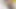 Grober Analsex mit Teenager, Goldgräber