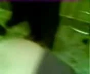 Ρουμανία ιδιωτικό