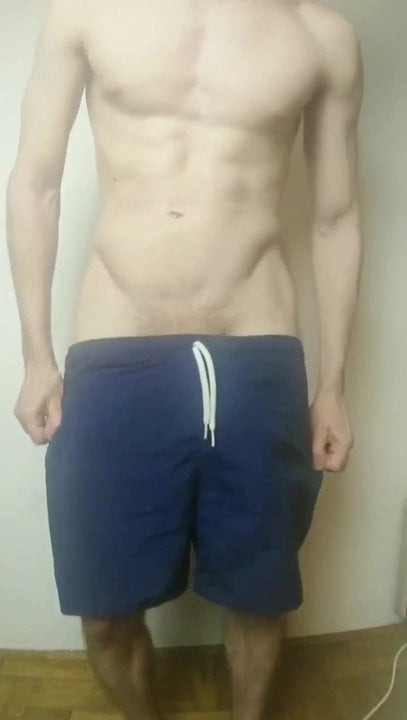 My German Big Cock