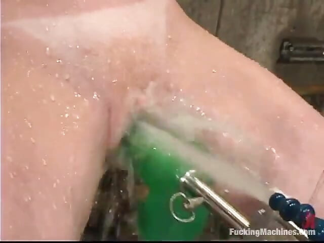亞歷克莎·林恩