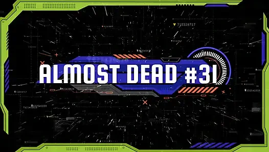 AD 31. Q suka ngentot aku