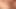 Fucking guy from Grindr