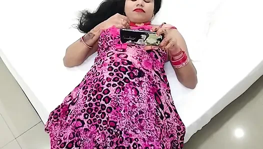 Stieftochter guckt pornos und fickte ihren stiefvater