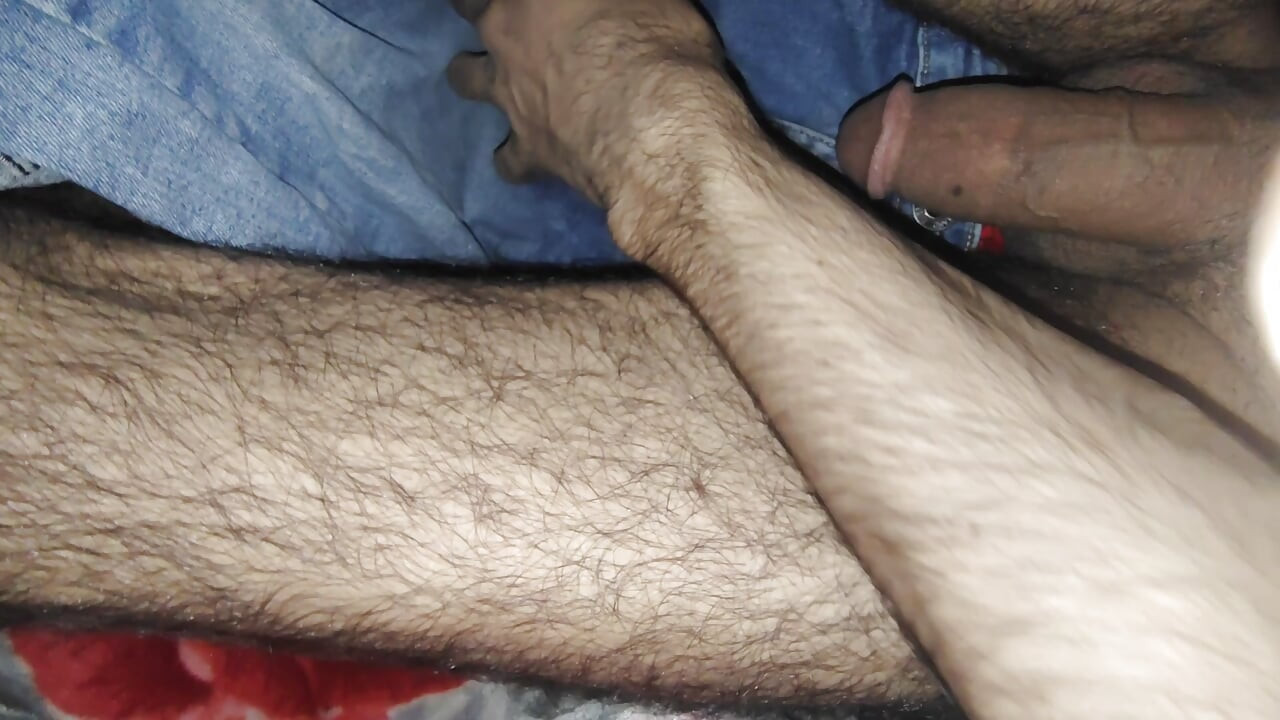 kambal may baht kar Pani nikala full video
