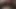 Sıcak genç slo mo cumshot