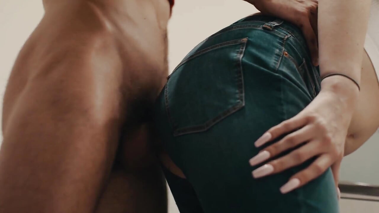 TS Cheaters 3 Scene 1 TS Cheating Love
