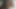 Classmate Came to Fuck My Pussy in My House - Full Story - Porn in Spanish