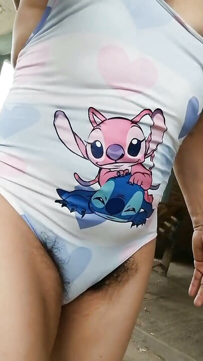كس مشعر كبير