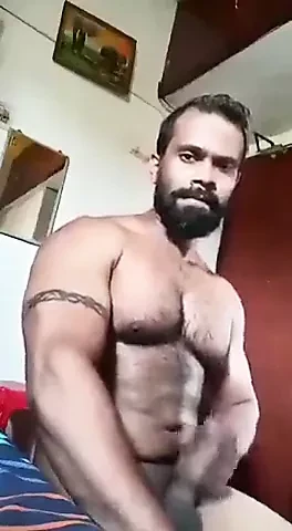 Jerk off