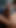 CUM BIG COCK
