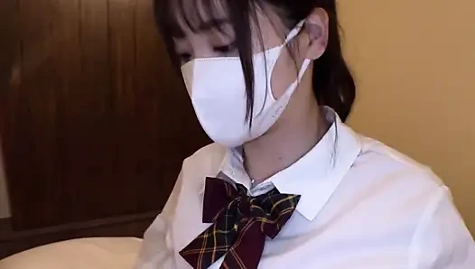 Part 5 Suck your dick! ! vol.01