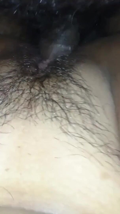 Ladke ne shila bhabi ki le li | Clip 2