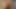 Double dildo and fist in the dilated ass of a transvestite who ends up cumming without hands