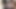 My stepsister was too horny and ask me to fuck her white pussy with my BBC