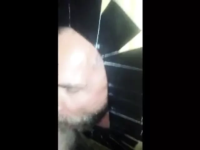 GH Glory Hole Guru