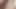 My college friend gives me a delicious vagina lick and I loved it